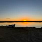 Review photo of Big Sandy Dam and Reservoir by Ashleigh Z., August 19, 2025