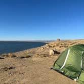 Review photo of Big Sandy Dam and Reservoir by Ella C., September 29, 2024