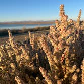 Review photo of Big Sandy Dam and Reservoir by Ella C., September 29, 2024