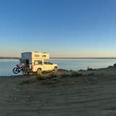 Review photo of Big Sandy Reservoir Rec Area by dirtdog , August 15, 2025