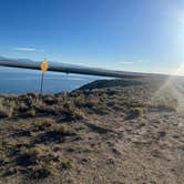 Review photo of Big Sandy Reservoir by keera B., August 23, 2024