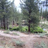 Review photo of Big Springs Campground by Jules D., July 8, 2026