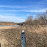 Review photo of Big Springs Trout Hatchery Campground by Pat F., March 20, 2024