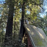 Review photo of Big Sur Campground & Cabins by Jake R., November 5, 2023