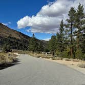 Review photo of Big Trees Campground by Randy W., October 3, 2025