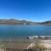 Review photo of Bill Evans Lake by Alisa P., October 28, 2025