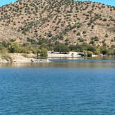 Review photo of Bill Evans Lake by Alisa P., October 28, 2025