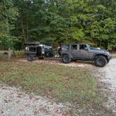 Review photo of Bill Monroe Memorial Music Park & Campground by SkywaystoHighways.com Y., September 29, 2025
