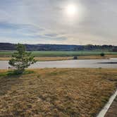 Review photo of Billingsley Creek Campground by Steven M., April 18, 2026