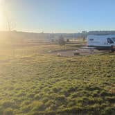 Review photo of Billingsley Creek Campground by Bob & Jenni B., October 17, 2026