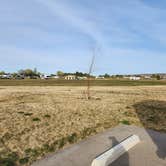 Review photo of Billingsley Creek Campground by Steven M., April 18, 2026