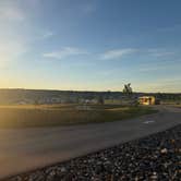 Review photo of Billingsley Creek Campground by Phillip C., July 1, 2026