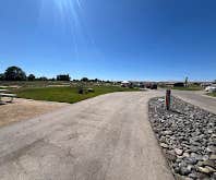 Camper-submitted photo at Billingsley Creek Campground near Hagerman, ID