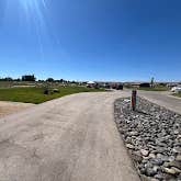 Review photo of Billingsley Creek Campground by J S., September 15, 2025