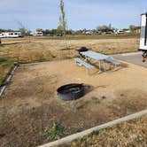 Review photo of Billingsley Creek Campground by Steven M., April 18, 2026