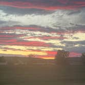 Review photo of Billingsley Creek Campground by Phillip C., July 1, 2026