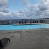 Review photo of Biloxi Bay RV Resort by Michael , May 2, 2025