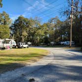 Review photo of Biltmore RV Park by paul , April 3, 2024