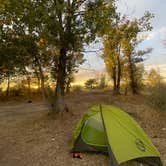 Review photo of Bingham County Park Rose Campground by Tean B., September 20, 2025