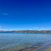 Review photo of Birch Campground — Bear Lake State Park by Reames C., June 12, 2025
