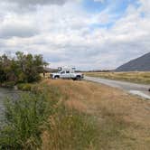 Review photo of Birch Creek Camp on Eight Mile Canyon Road by Nichole D., August 29, 2025
