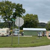 Review photo of Birch Creek RV Park by Joel R., September 27, 2024