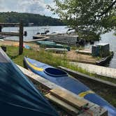 Review photo of Birch’s Lakeside Campground and Marina by Tami W., July 12, 2025