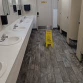 Review photo of Birmingham South RV Park by Kathryn H., December 17, 2025