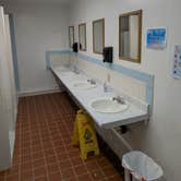 Review photo of Birmingham South RV Park by Kathryn H., December 17, 2025