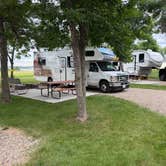 Review photo of Bismarck KOA by Kelly S., June 25, 2026