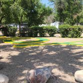 Review photo of Bismarck KOA by Douglas S., July 26, 2025
