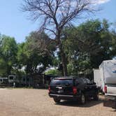 Review photo of Bismarck KOA by Douglas S., July 26, 2025