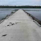 Review photo of Bismark Lake Conservation Area by Kayla W., April 26, 2025