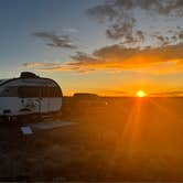Review photo of Bisti/De-Na-Zin Wilderness | Dispersed Camping by Karla L., May 20, 2025