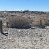 Review photo of Bisti/De-Na-Zin Wilderness | Dispersed Camping by Julie K., February 12, 2025