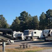 Review photo of Black Bart's RV Park by Jo H., October 1, 2024