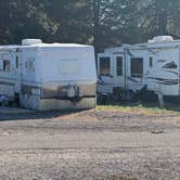 Review photo of Black Bart's RV Park by Jo H., October 1, 2024