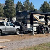 Review photo of Black Bart's RV Park by Jo H., October 1, 2024