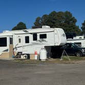 Review photo of Black Bart's RV Park by Jo H., October 1, 2024