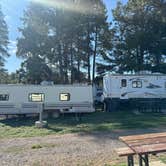 Review photo of Black Bart's RV Park by Jo H., October 1, 2024