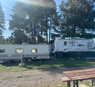 Prostitutes Flagstaff SEX ESCORT Flagstaff