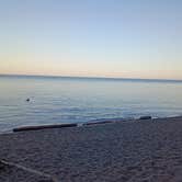Review photo of Black Beach Campground by Lindsey L., October 21, 2026