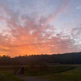 Review photo of Black Beach Campground by Bjoern C., August 11, 2024