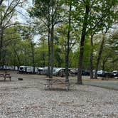 Review photo of Black Bear Campground by Jake H., May 21, 2024