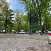 Review photo of Black Bear Campground by Jake H., May 21, 2024