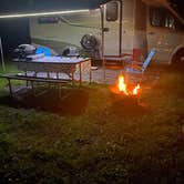 Review photo of Black Bear RV Park by edgar V., September 17, 2026