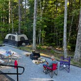 Review photo of Black Bear Campground by Lisa D., June 22, 2024