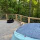 Black Bear Campground