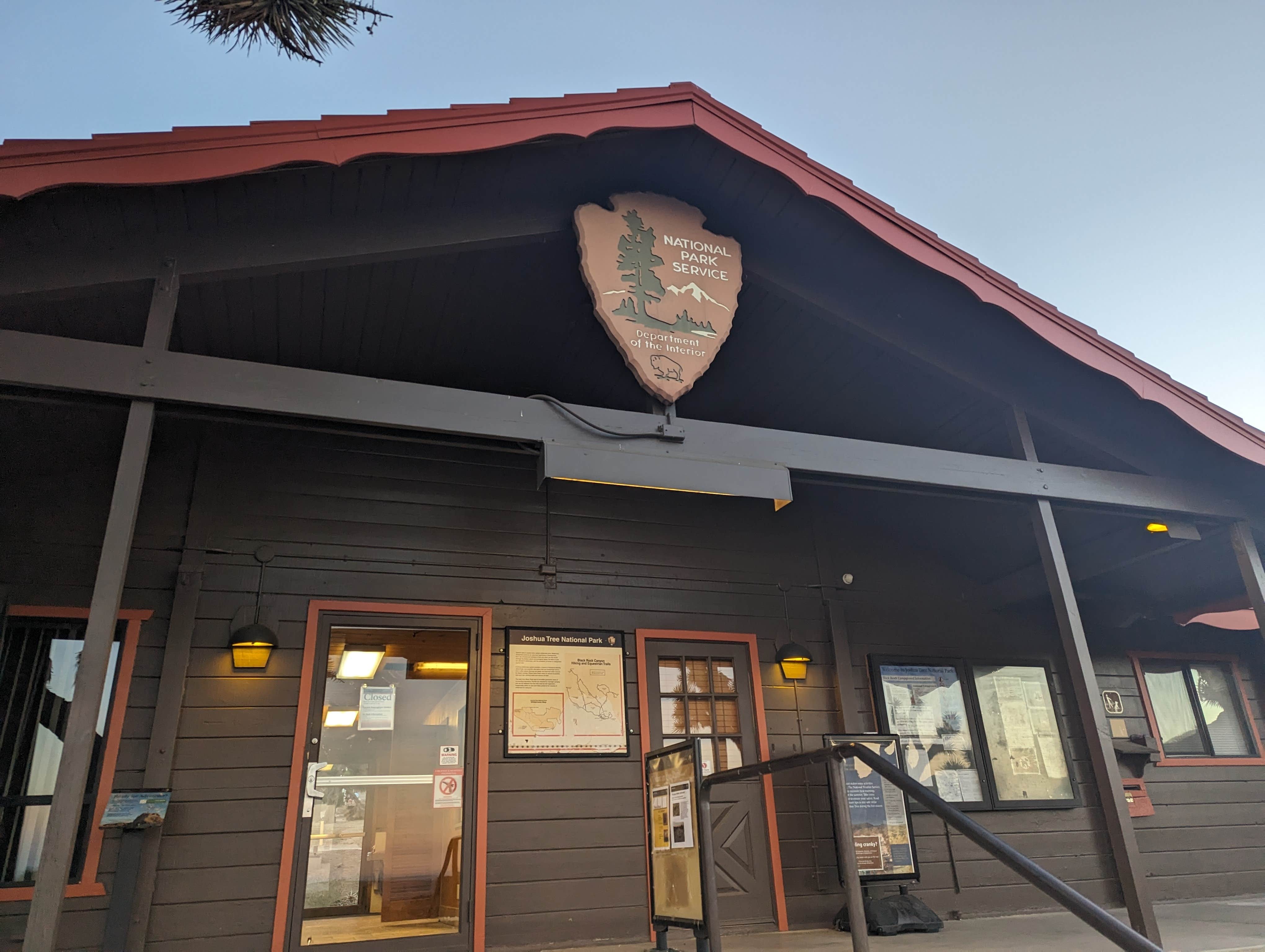 Camper-submitted photo at Black Canyon near Mohave Valley, AZ