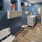 Review photo of Black Canyon Campground by Trish E., January 25, 2026